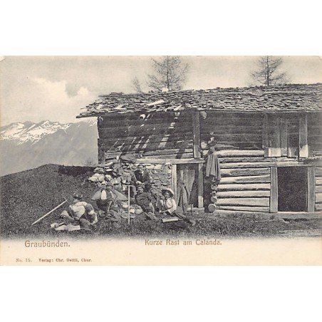 Rare collectable postcards of SWITZERLAND Suisse Schweiz Svizzera. Vintage Postcards of SWITZERLAND Suisse Schweiz Svizzera