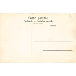 Rare collectable postcards of SWITZERLAND Suisse Schweiz Svizzera. Vintage Postcards of SWITZERLAND Suisse Schweiz Svizzera