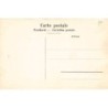 Rare collectable postcards of SWITZERLAND Suisse Schweiz Svizzera. Vintage Postcards of SWITZERLAND Suisse Schweiz Svizzera