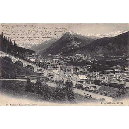 Rare collectable postcards of SWITZERLAND Suisse Schweiz Svizzera. Vintage Postcards of SWITZERLAND Suisse Schweiz Svizzera