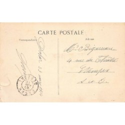 Rare collectable postcards of MALI. Vintage Postcards of MALI