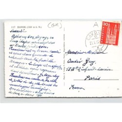 Rare collectable postcards of SWITZERLAND Suisse Schweiz Svizzera. Vintage Postcards of SWITZERLAND Suisse Schweiz Svizzera