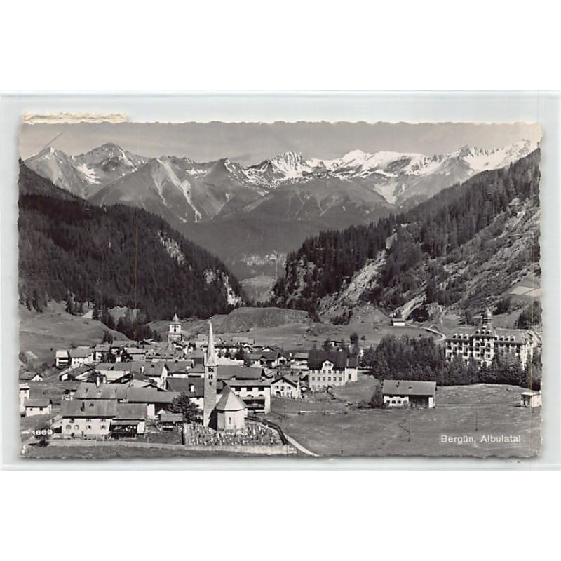 Rare collectable postcards of SWITZERLAND Suisse Schweiz Svizzera. Vintage Postcards of SWITZERLAND Suisse Schweiz Svizzera