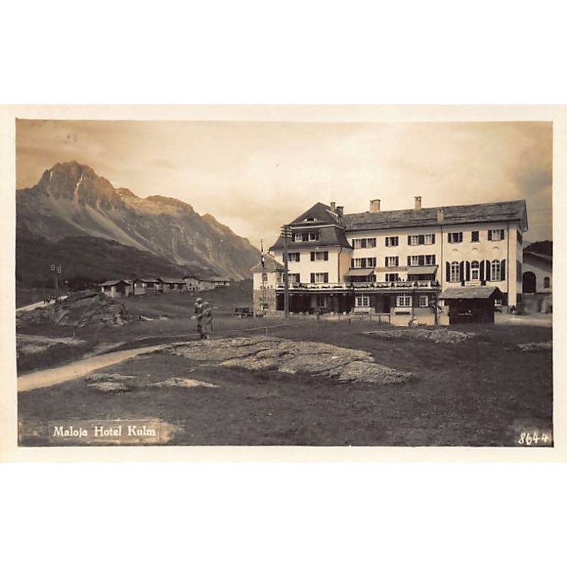 Rare collectable postcards of SWITZERLAND Suisse Schweiz Svizzera. Vintage Postcards of SWITZERLAND Suisse Schweiz Svizzera