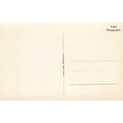 Rare collectable postcards of SWITZERLAND Suisse Schweiz Svizzera. Vintage Postcards of SWITZERLAND Suisse Schweiz Svizzera