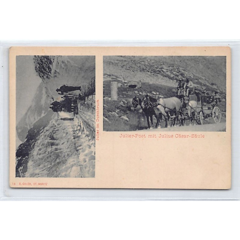 Rare collectable postcards of SWITZERLAND Suisse Schweiz Svizzera. Vintage Postcards of SWITZERLAND Suisse Schweiz Svizzera