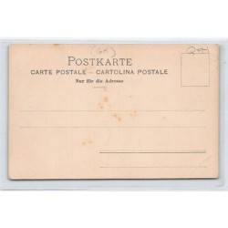 Rare collectable postcards of SWITZERLAND Suisse Schweiz Svizzera. Vintage Postcards of SWITZERLAND Suisse Schweiz Svizzera