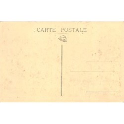 Rare collectable postcards of MALI. Vintage Postcards of MALI