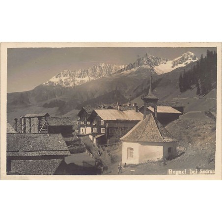 Rare collectable postcards of SWITZERLAND Suisse Schweiz Svizzera. Vintage Postcards of SWITZERLAND Suisse Schweiz Svizzera