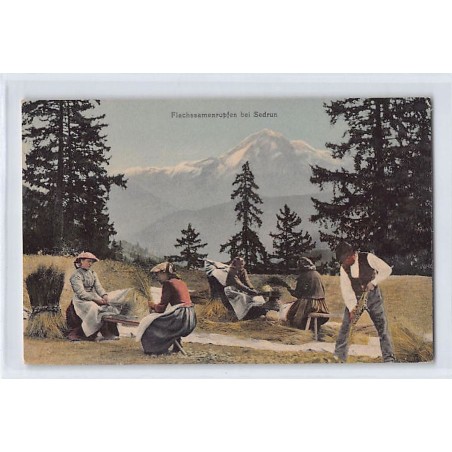 Rare collectable postcards of SWITZERLAND Suisse Schweiz Svizzera. Vintage Postcards of SWITZERLAND Suisse Schweiz Svizzera