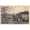 Rare collectable postcards of SWITZERLAND Suisse Schweiz Svizzera. Vintage Postcards of SWITZERLAND Suisse Schweiz Svizzera