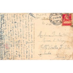 Rare collectable postcards of SWITZERLAND Suisse Schweiz Svizzera. Vintage Postcards of SWITZERLAND Suisse Schweiz Svizzera