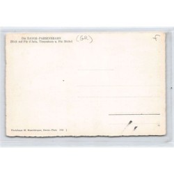 Rare collectable postcards of SWITZERLAND Suisse Schweiz Svizzera. Vintage Postcards of SWITZERLAND Suisse Schweiz Svizzera