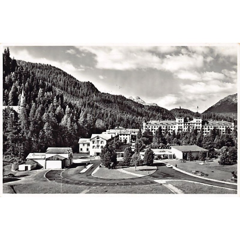 Rare collectable postcards of SWITZERLAND Suisse Schweiz Svizzera. Vintage Postcards of SWITZERLAND Suisse Schweiz Svizzera