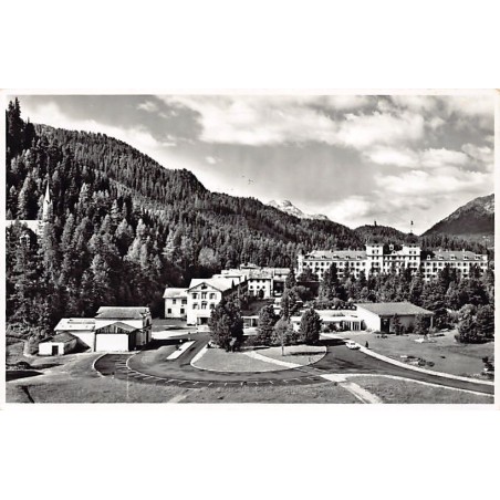 Rare collectable postcards of SWITZERLAND Suisse Schweiz Svizzera. Vintage Postcards of SWITZERLAND Suisse Schweiz Svizzera