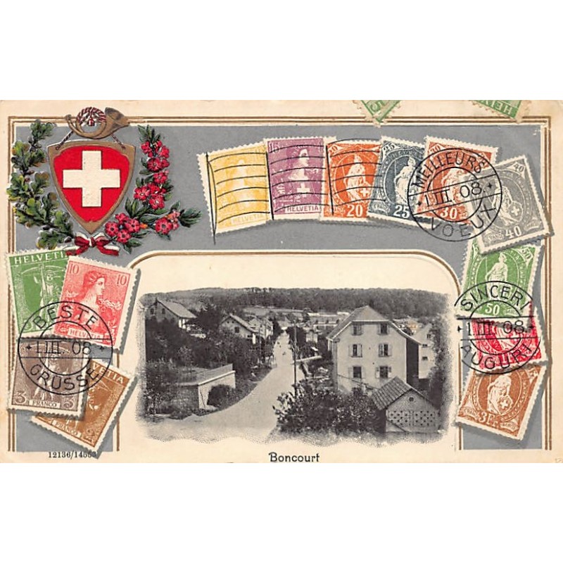 Rare collectable postcards of SWITZERLAND Suisse Schweiz Svizzera. Vintage Postcards of SWITZERLAND Suisse Schweiz Svizzera
