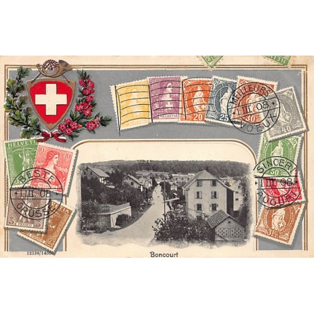 Rare collectable postcards of SWITZERLAND Suisse Schweiz Svizzera. Vintage Postcards of SWITZERLAND Suisse Schweiz Svizzera