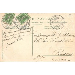 Rare collectable postcards of SWITZERLAND Suisse Schweiz Svizzera. Vintage Postcards of SWITZERLAND Suisse Schweiz Svizzera