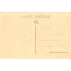 Rare collectable postcards of MALI. Vintage Postcards of MALI