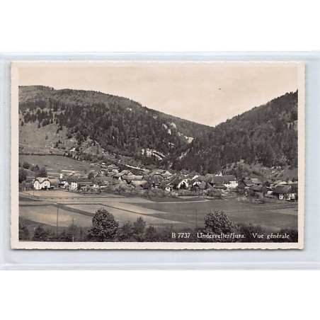 Rare collectable postcards of SWITZERLAND Suisse Schweiz Svizzera. Vintage Postcards of SWITZERLAND Suisse Schweiz Svizzera