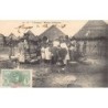 Rare collectable postcards of MALI. Vintage Postcards of MALI