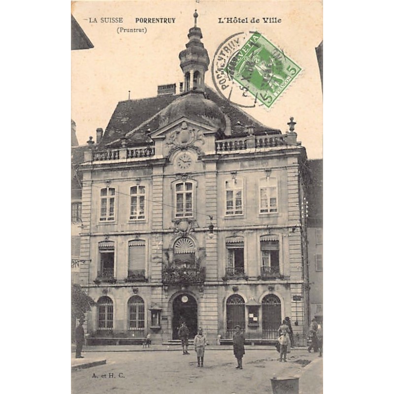 Rare collectable postcards of SWITZERLAND Suisse Schweiz Svizzera. Vintage Postcards of SWITZERLAND Suisse Schweiz Svizzera