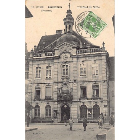 Rare collectable postcards of SWITZERLAND Suisse Schweiz Svizzera. Vintage Postcards of SWITZERLAND Suisse Schweiz Svizzera