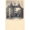 Rare collectable postcards of SWITZERLAND Suisse Schweiz Svizzera. Vintage Postcards of SWITZERLAND Suisse Schweiz Svizzera