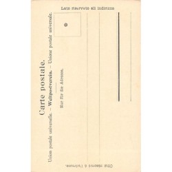 Rare collectable postcards of SWITZERLAND Suisse Schweiz Svizzera. Vintage Postcards of SWITZERLAND Suisse Schweiz Svizzera