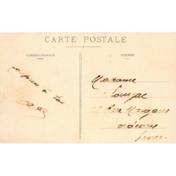 Rare collectable postcards of MALI. Vintage Postcards of MALI