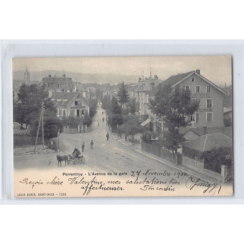 Rare collectable postcards of SWITZERLAND Suisse Schweiz Svizzera. Vintage Postcards of SWITZERLAND Suisse Schweiz Svizzera