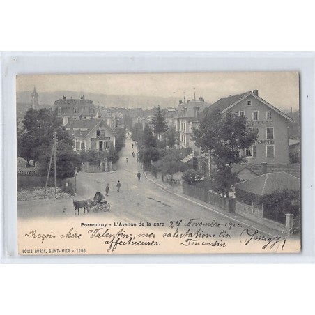 Rare collectable postcards of SWITZERLAND Suisse Schweiz Svizzera. Vintage Postcards of SWITZERLAND Suisse Schweiz Svizzera