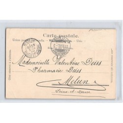 Rare collectable postcards of SWITZERLAND Suisse Schweiz Svizzera. Vintage Postcards of SWITZERLAND Suisse Schweiz Svizzera