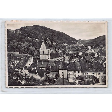 Rare collectable postcards of SWITZERLAND Suisse Schweiz Svizzera. Vintage Postcards of SWITZERLAND Suisse Schweiz Svizzera