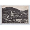 Rare collectable postcards of SWITZERLAND Suisse Schweiz Svizzera. Vintage Postcards of SWITZERLAND Suisse Schweiz Svizzera