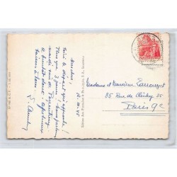 Rare collectable postcards of SWITZERLAND Suisse Schweiz Svizzera. Vintage Postcards of SWITZERLAND Suisse Schweiz Svizzera