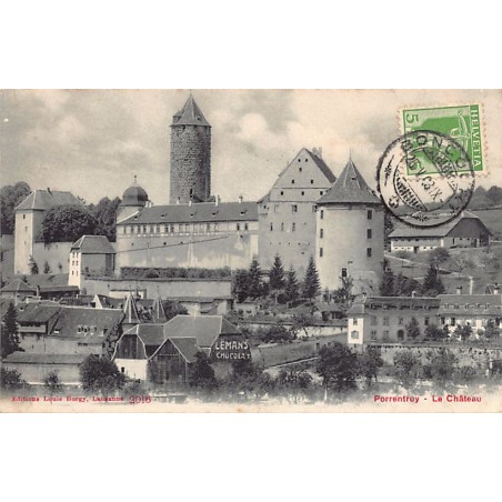 Rare collectable postcards of SWITZERLAND Suisse Schweiz Svizzera. Vintage Postcards of SWITZERLAND Suisse Schweiz Svizzera