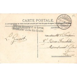 Rare collectable postcards of SWITZERLAND Suisse Schweiz Svizzera. Vintage Postcards of SWITZERLAND Suisse Schweiz Svizzera