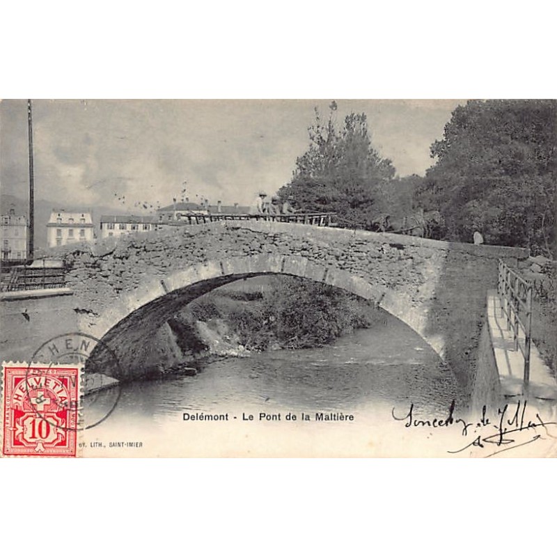 Rare collectable postcards of SWITZERLAND Suisse Schweiz Svizzera. Vintage Postcards of SWITZERLAND Suisse Schweiz Svizzera