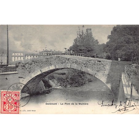 Rare collectable postcards of SWITZERLAND Suisse Schweiz Svizzera. Vintage Postcards of SWITZERLAND Suisse Schweiz Svizzera