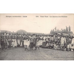 Rare collectable postcards of MALI. Vintage Postcards of MALI