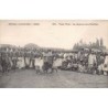 Rare collectable postcards of MALI. Vintage Postcards of MALI