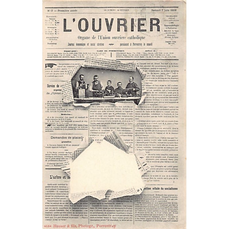 Rare collectable postcards of SWITZERLAND Suisse Schweiz Svizzera. Vintage Postcards of SWITZERLAND Suisse Schweiz Svizzera