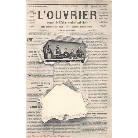 Rare collectable postcards of SWITZERLAND Suisse Schweiz Svizzera. Vintage Postcards of SWITZERLAND Suisse Schweiz Svizzera