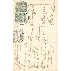 Rare collectable postcards of SWITZERLAND Suisse Schweiz Svizzera. Vintage Postcards of SWITZERLAND Suisse Schweiz Svizzera