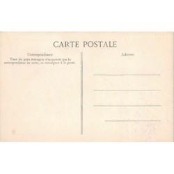 Rare collectable postcards of MALI. Vintage Postcards of MALI