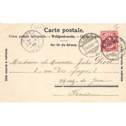 Rare collectable postcards of SWITZERLAND Suisse Schweiz Svizzera. Vintage Postcards of SWITZERLAND Suisse Schweiz Svizzera