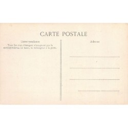 Rare collectable postcards of MALI. Vintage Postcards of MALI