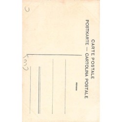 Rare collectable postcards of SWITZERLAND Suisse Schweiz Svizzera. Vintage Postcards of SWITZERLAND Suisse Schweiz Svizzera