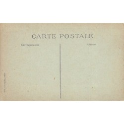 Rare collectable postcards of MALI. Vintage Postcards of MALI